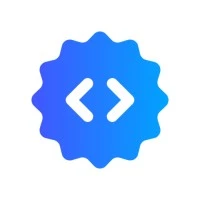 logo from Certificates.dev issuer