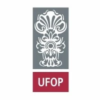 logo from Federal University of Ouro Preto