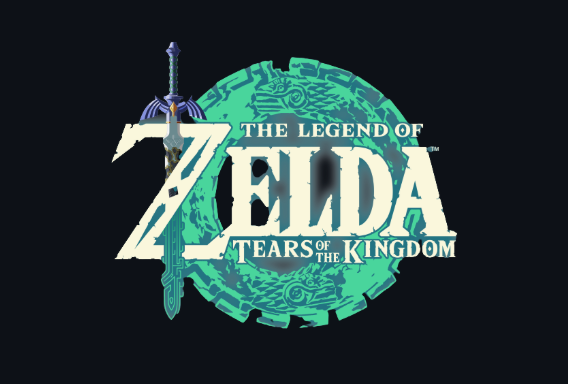 Zelda Project