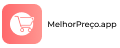 MelhorPreço.app company